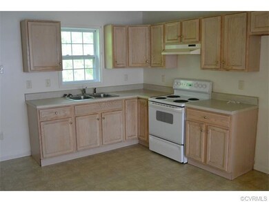 2630 Mount Olive Cohoke Rd, King William, VA 23086 - photo 4