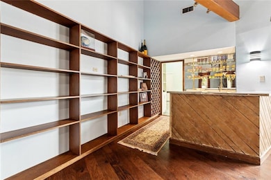 8 Doescher Dr, New Orleans, LA 70123 - photo 7