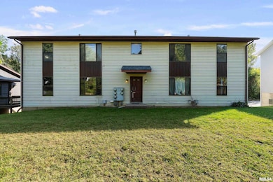 3920 W 13th St, Davenport, IA 52804 - photo 5