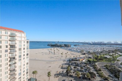 Villa Riviera unit 1405, Long Beach, CA 90802 - photo 4