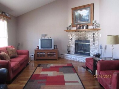 5111 W Schultz Rd, La Porte, IN 46350 - photo 6