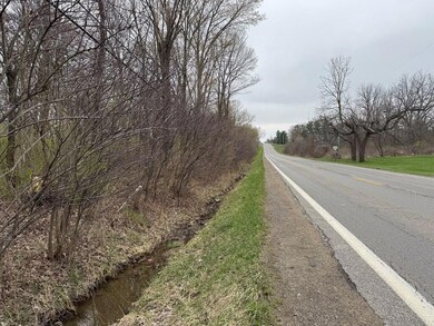 0 State Route 61 unit 225044622, Mount Gilead, OH 43338 - photo 4