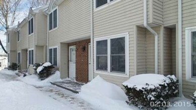 20 Waite St unit 5, Lowell, MA 01851 - photo 3