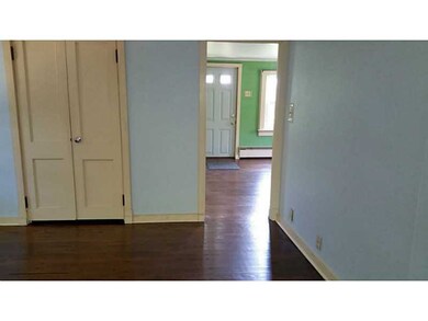 188 Namquid Dr, Warwick, RI 02888 - photo 7