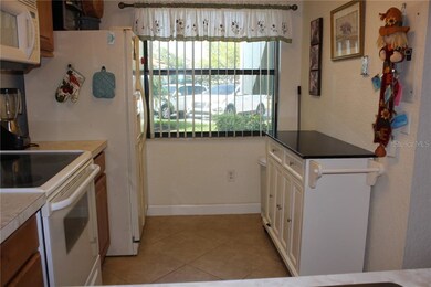 6144 Burnside Cir unit 102, Orlando, FL 32822 - photo 4