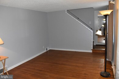 710 Stockton Cir, Ridley Park, PA 19078 - photo 2