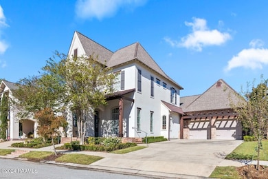 306 Biltmore-001