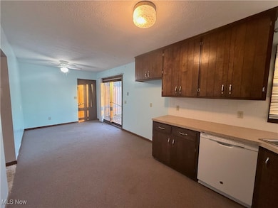 7620 Thompson Sharpsville Rd NE, Burghill, OH 44404 - photo 5