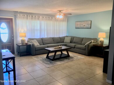 Living_Room_3