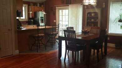 2 Paxton Way, Windham, ME 04062 - photo 6