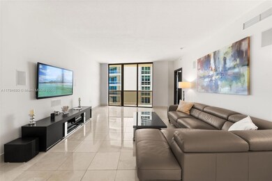 Sayan Condominium unit 2202, Sunny Isles Beach, FL 33160 - photo 2
