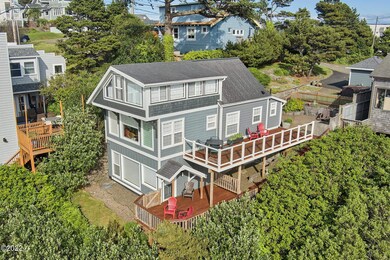 8-web-or-mls-502SW7th (8)