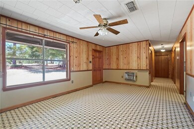 26124 Rock Foil Rd, Franklinton, LA 70438 - photo 6