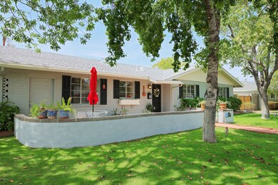 6102 N 10th Ave, Phoenix, AZ 85013 - photo 3