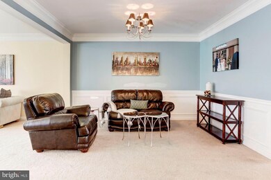 2337 Kew Gardens Dr unit 178, Woodbridge, VA 22191 - photo 6