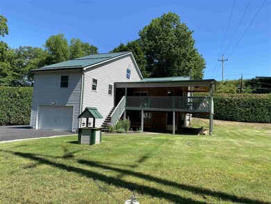 903 Gulf Rd, Chesterfield, NH 03466 - photo 4