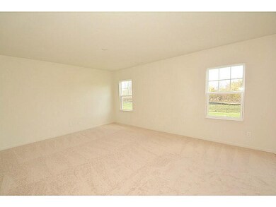 2302 Boneset Dr, Avon, IN 46123 - photo 5