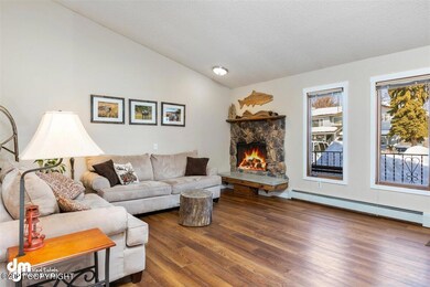 4120 Galactica Dr, Anchorage, AK 99517 - photo 7