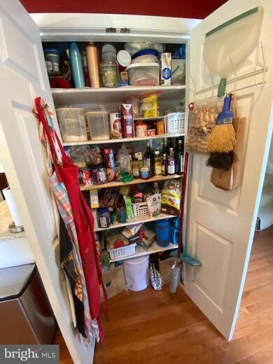 1276 Masters Dr unit 187, Arnold, MD 21012 - photo 5