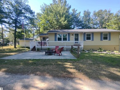 5444 E 8th St, Au Gres, MI 48703 - photo 6
