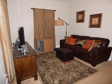 710 4th Ave, Asbury Park, NJ 07712 - photo 3