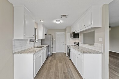 3074 County Road 855b, Alvin, TX 77511 - photo 6