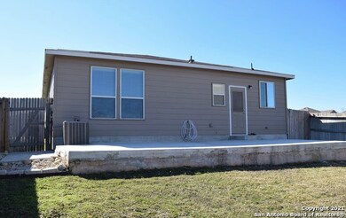 24254 Invitation Oak, San Antonio, TX 78261 - photo 3