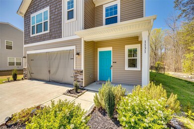 1131 Ava Trail Ln, Clover, SC 29710 - photo 2