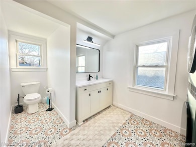 2050 Pine St, Fenton, MI 48430 - photo 6