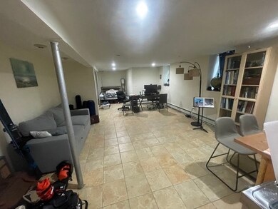 3 Cambridge Terrace unit 2, Allston, MA 02134 - photo 3