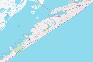 0 N Gafftoppers unit Galveston TX 77554, Galveston, TX 77554 - photo 6