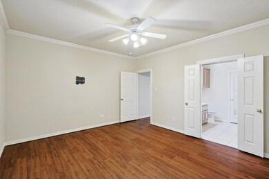 3008 Spring Valley Dr, Bedford, TX 76021 - photo 6