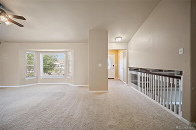 2208 Cowhand Place, Pueblo, CO 81008 - photo 7