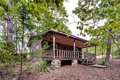 1304 Autumn Wood Ln, Asheboro, NC 27205 - photo 7