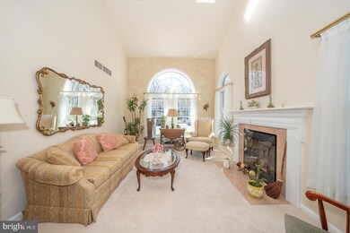 1301 Wharton Ct, Newtown Square, PA 19073 - photo 7