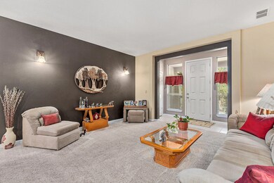 1781SaratogaWay-005