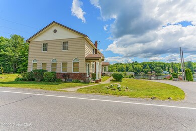 5144 Route 9n, Corinth, NY 12822 - photo 2