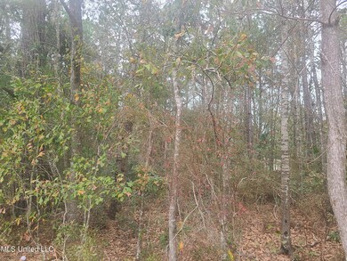 Variety of Trees