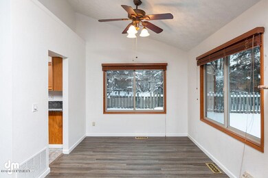 Dining Room MS_105953-SMALL