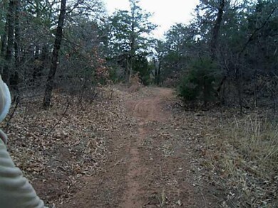 Other. This is one of the trails on this fabulous 