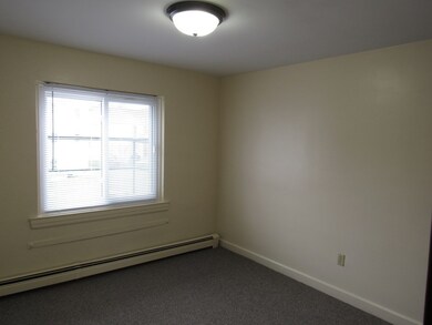34 Oliver St unit A, Milford, MA 01757 - photo 5