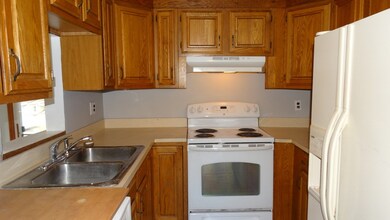 39 Jarr Brook Rd, Holliston, MA 01746 - photo 5