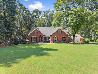 6655 Windvane Point, Clermont, GA 30527 - photo 6