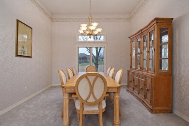 4233 Greenbriar Dr-5