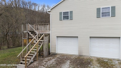 13-web-or-mls-DJI_20250317111942_0203_D