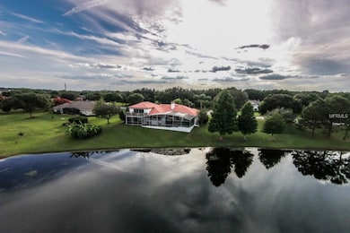 13429 Sunset Lakes Cir, Winter Garden, FL 34787 - photo 2