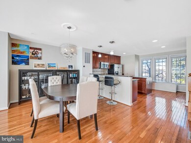 3143 Blue Barn Way, Fairfax, VA 22031 - photo 5