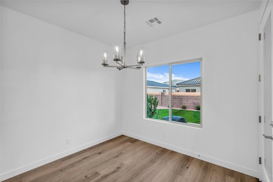 4682 W 3080 S, Hurricane, UT 84737 - photo 7