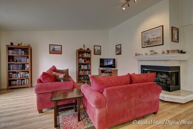 3860 Reflection Dr, Anchorage, AK 99504 - photo 6