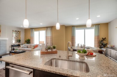 10588 191st St E unit 117, Puyallup, WA 98374 - photo 7